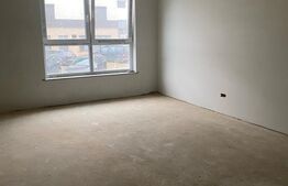 Apartament 3 camere,  106mp,  Radauti