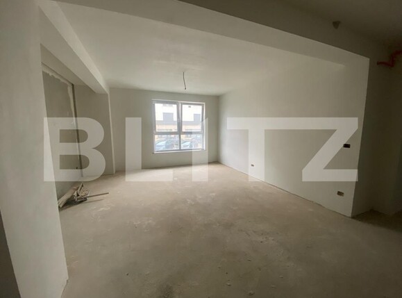 Apartament de vânzare 3 camere Radauti - 133151AV | BLITZ Suceava | Poza4