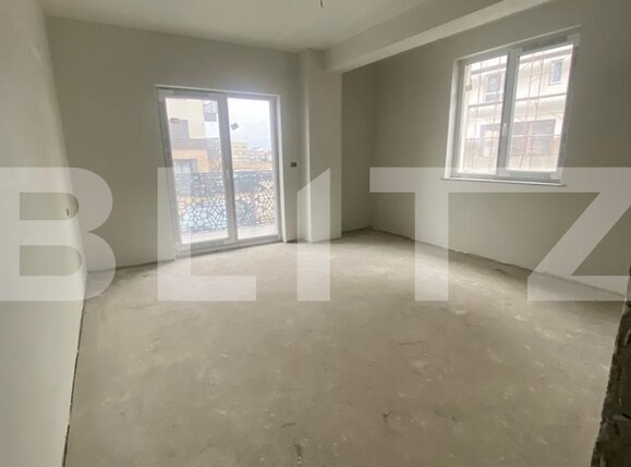 Apartament de vânzare 3 camere Radauti - 133151AV | BLITZ Suceava | Poza6