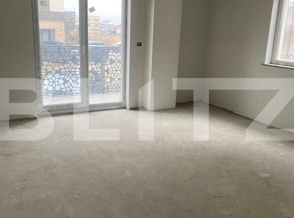 Apartament de vânzare 3 camere Radauti - 133151AV | BLITZ Suceava | Poza1