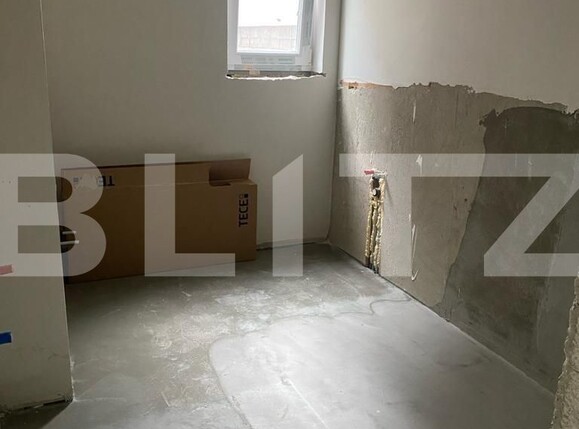 Apartament de vânzare 3 camere Radauti - 133151AV | BLITZ Suceava | Poza3