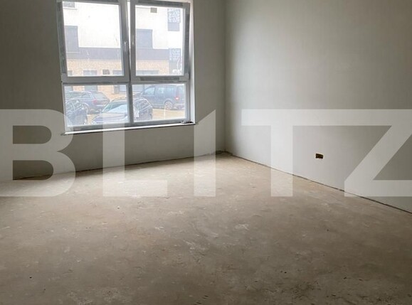 Apartament de vânzare 3 camere Radauti - 133151AV | BLITZ Suceava | Poza2