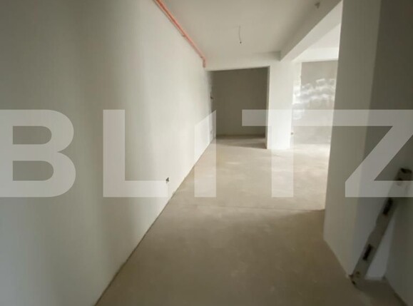 Apartament de vânzare 3 camere Radauti - 133151AV | BLITZ Suceava | Poza5