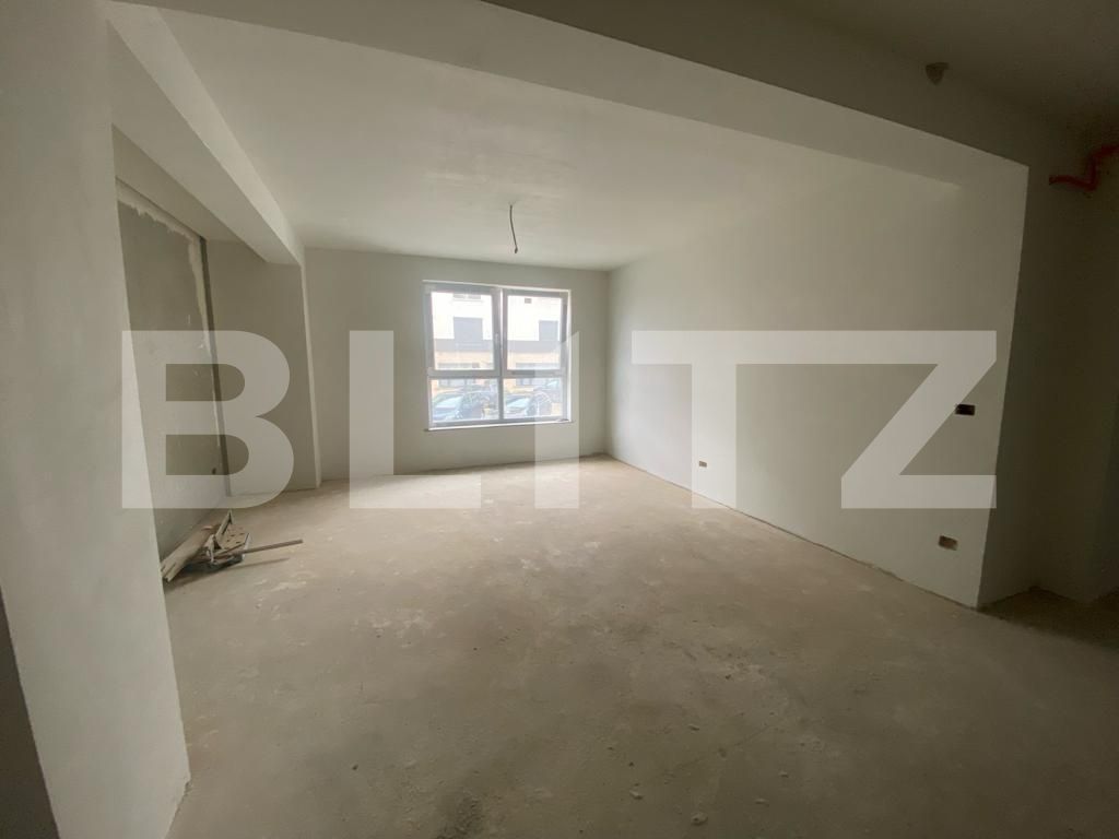 Apartament de vânzare 3 camere Radauti - 133151AV | BLITZ Suceava | Poza4