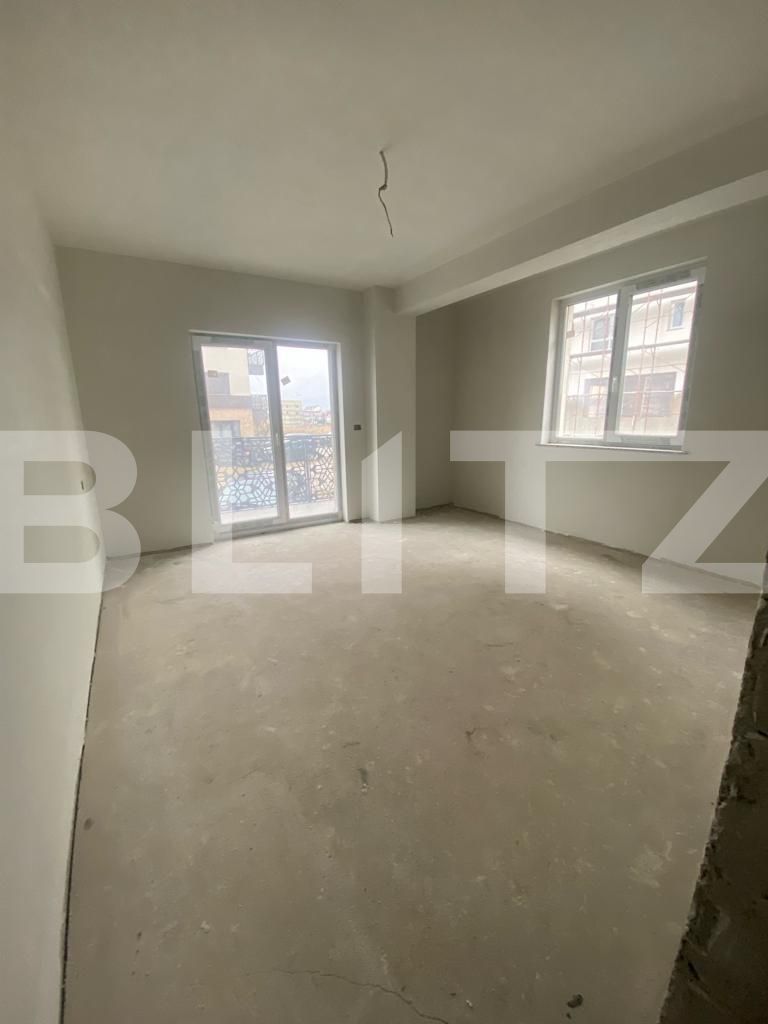 Apartament de vânzare 3 camere Radauti - 133151AV | BLITZ Suceava | Poza6
