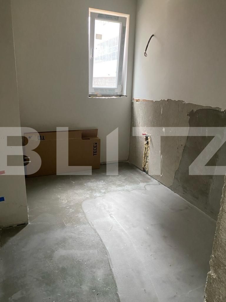 Apartament de vânzare 3 camere Radauti - 133151AV | BLITZ Suceava | Poza3