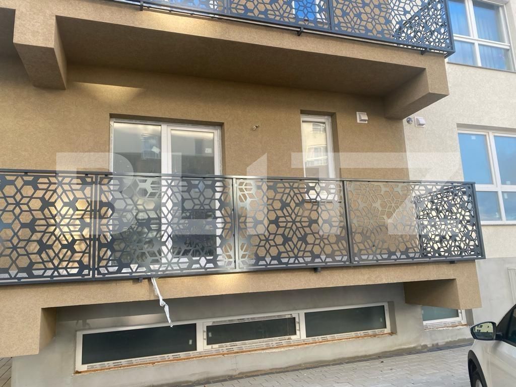 Apartament de vânzare 3 camere Radauti - 133151AV | BLITZ Suceava | Poza7