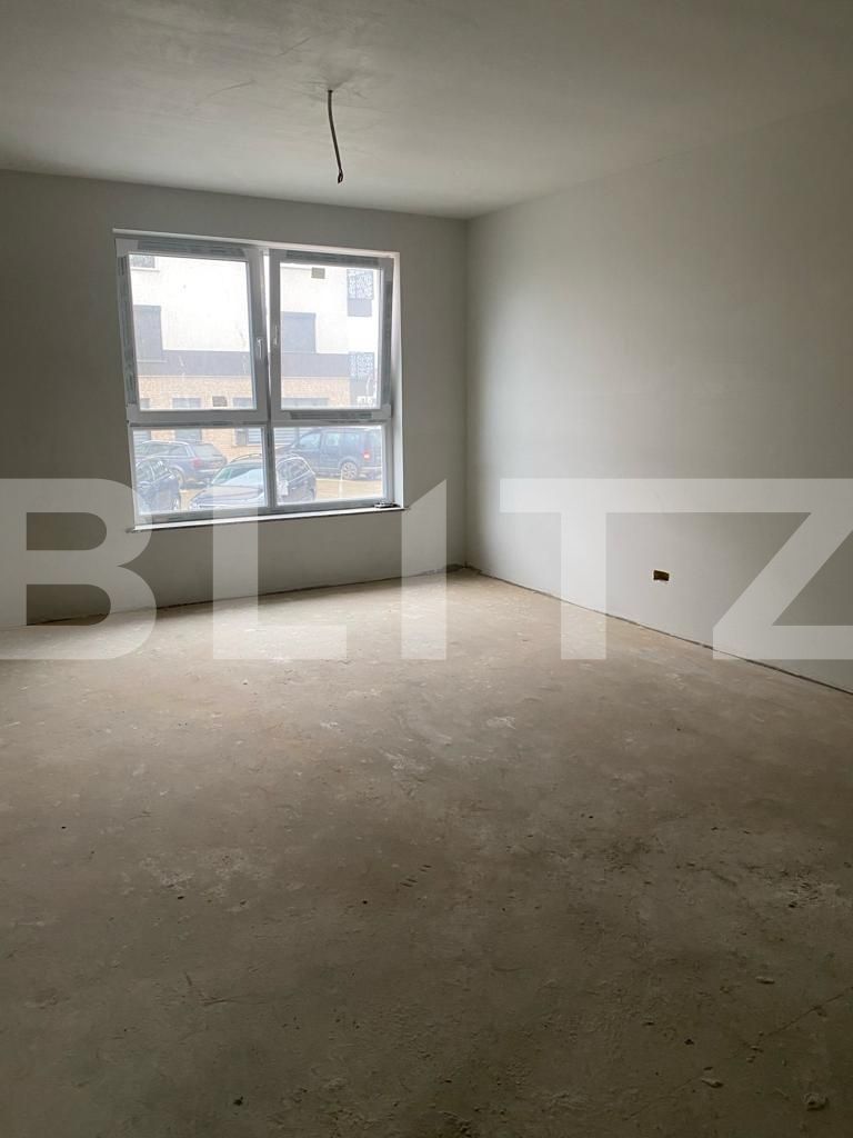 Apartament de vânzare 3 camere Radauti - 133151AV | BLITZ Suceava | Poza2