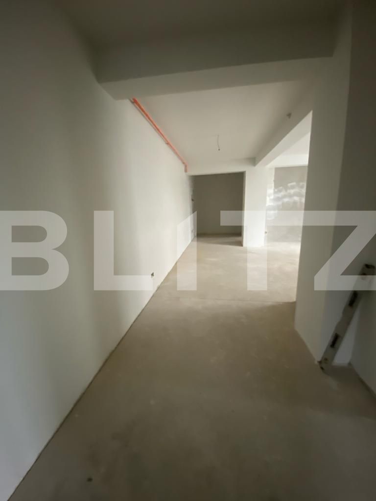 Apartament de vânzare 3 camere Radauti - 133151AV | BLITZ Suceava | Poza5