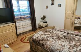 Casa individuala Moara Nica de 122mp,teren 525mp