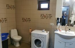 Casa individuala Moara Nica de 122mp,teren 525mp