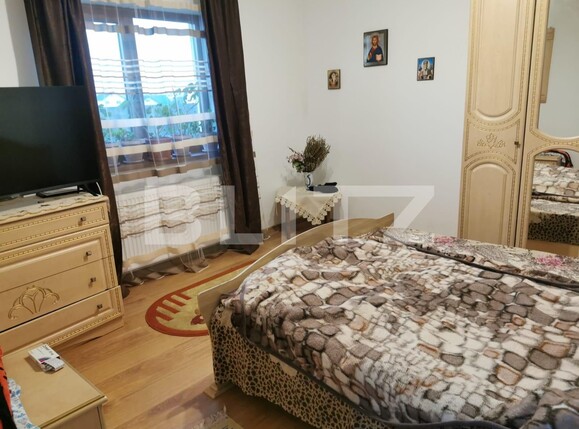 Casa de vânzare 2 camere Moara - 133226CV | BLITZ Suceava | Poza7