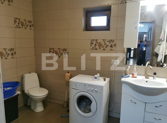 Casa de vânzare 2 camere Moara - 133226CV | BLITZ Suceava | Poza6