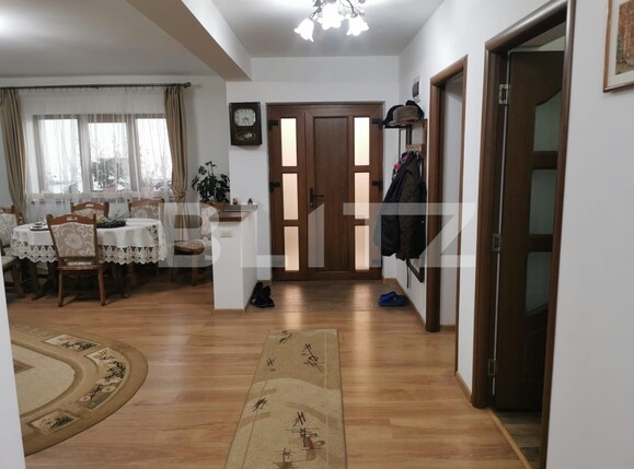 Casa de vânzare 2 camere Moara - 133226CV | BLITZ Suceava | Poza5