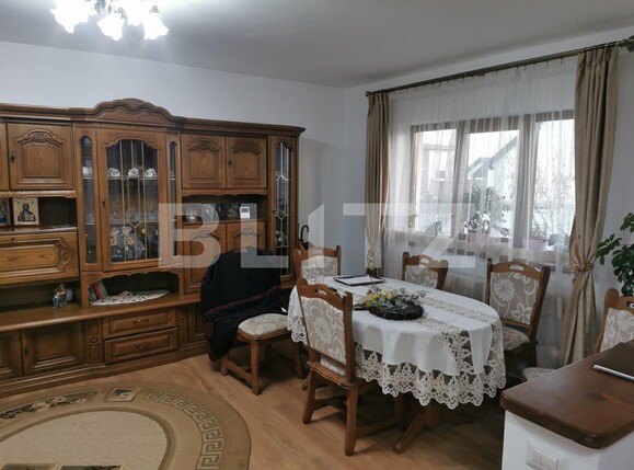 Casa de vânzare 2 camere Moara - 133226CV | BLITZ Suceava | Poza12
