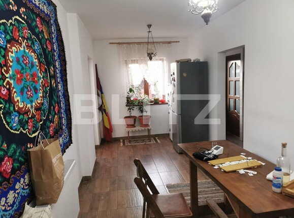 Casa de vânzare 2 camere Moara - 133226CV | BLITZ Suceava | Poza10