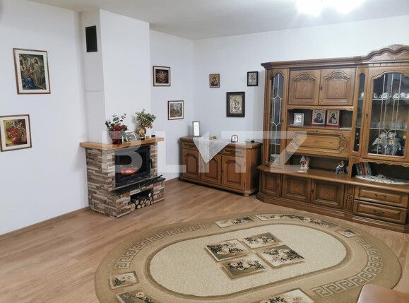 Casa de vânzare 2 camere Moara - 133226CV | BLITZ Suceava | Poza11