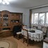 Casa de vânzare 2 camere Moara - 133226CV - Poza 7 din 13 | BLITZ Suceava | Poza12
