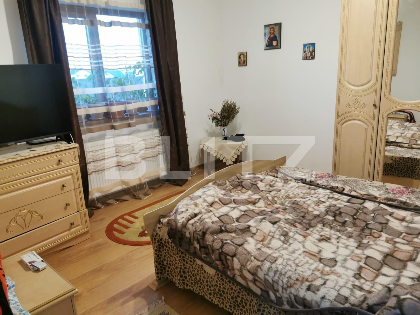 Casa de vânzare 2 camere Moara - 133226CV | BLITZ Suceava | Poza7