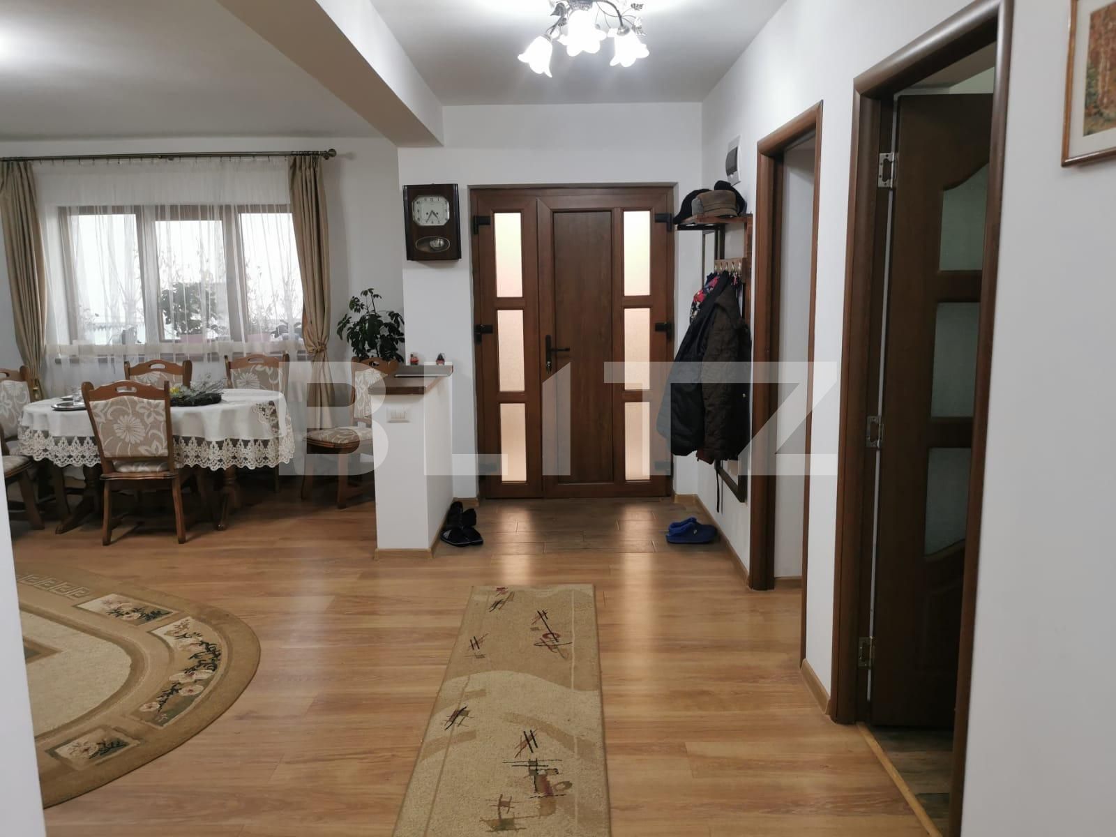 Casa de vânzare 2 camere Moara - 133226CV | BLITZ Suceava | Poza5