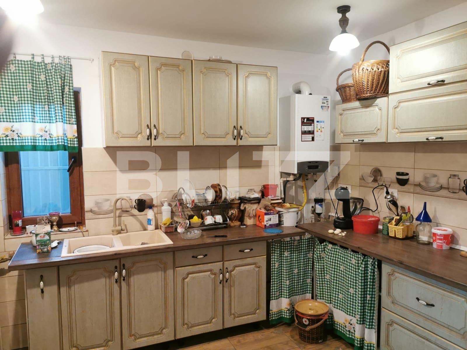 Casa de vânzare 2 camere Moara - 133226CV | BLITZ Suceava | Poza9