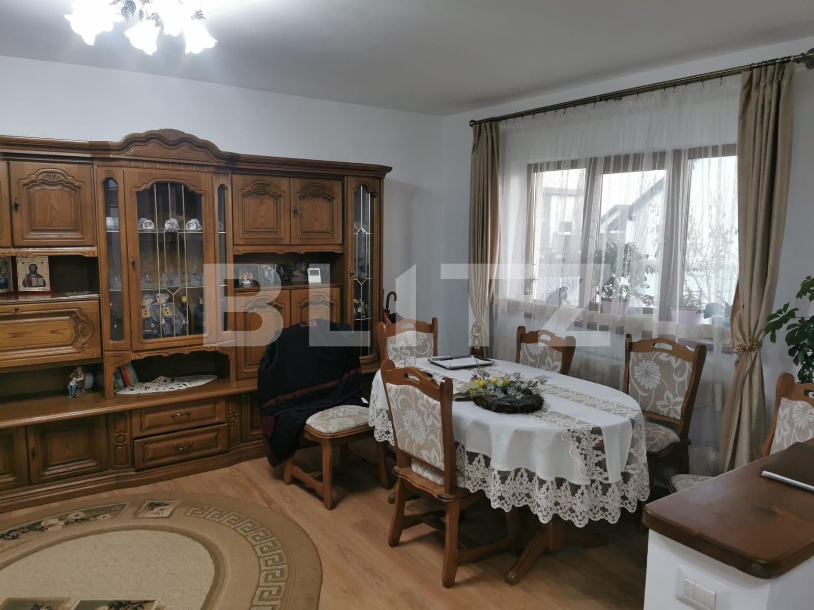 Casa de vânzare 2 camere Moara - 133226CV | BLITZ Suceava | Poza12