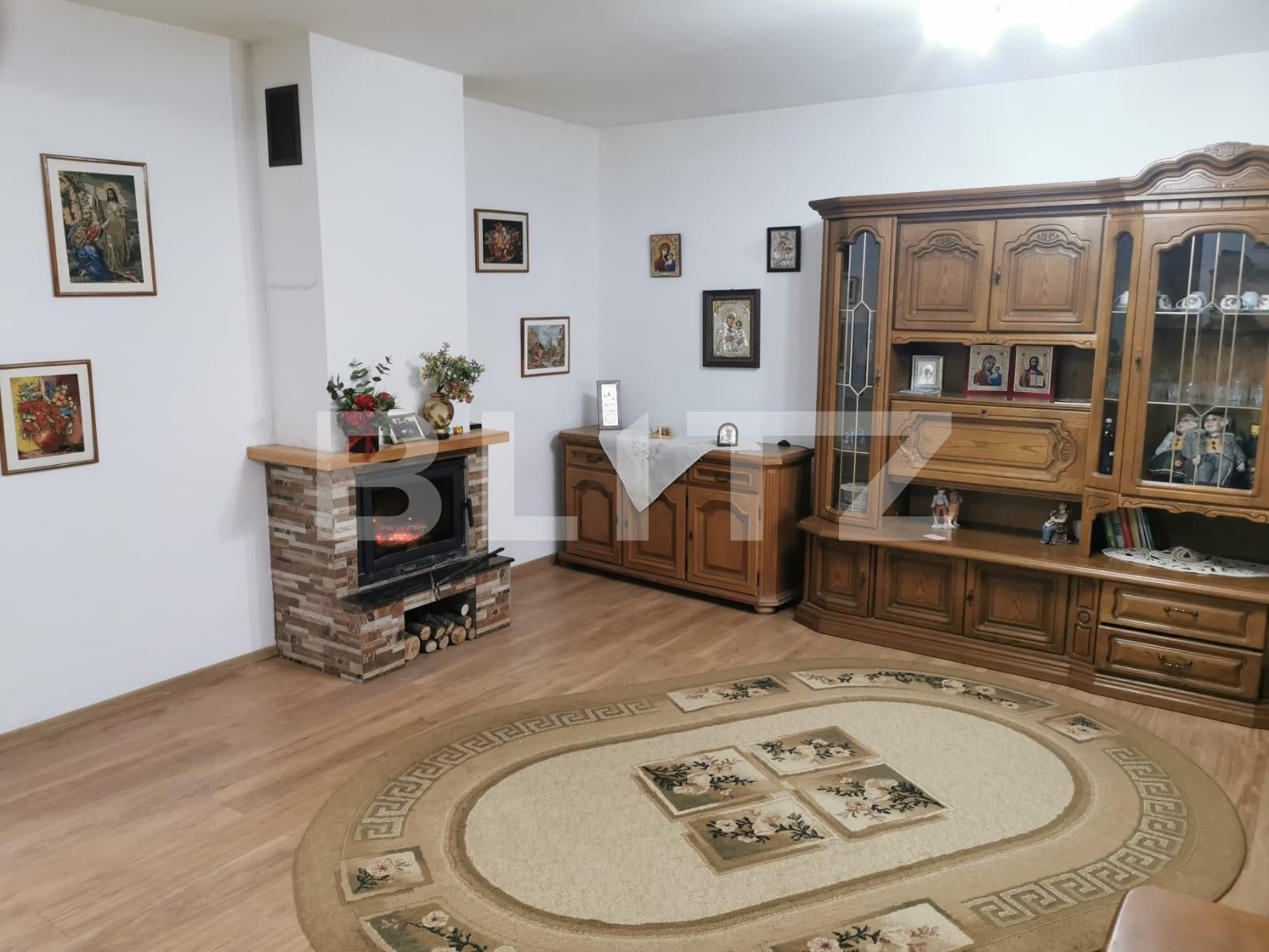Casa de vânzare 2 camere Moara - 133226CV | BLITZ Suceava | Poza11