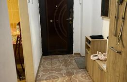  Apartament  2 camere, 53mp, in Siret