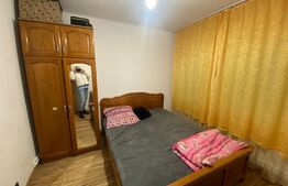  Apartament  2 camere, 53mp, in Siret