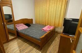  Apartament  2 camere, 53mp, in Siret