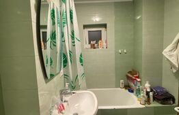  Apartament  2 camere, 53mp, in Siret