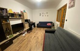  Apartament  2 camere, 53mp, in Siret