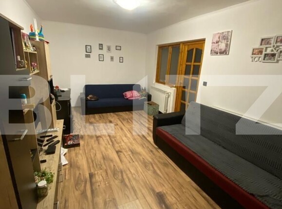 Apartament de închiriat 2 camere Siret - 133319AI | BLITZ Suceava | Poza1