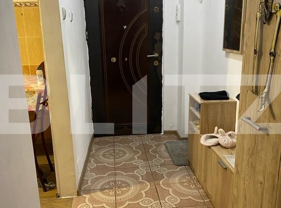 Apartament de închiriat 2 camere Siret - 133319AI | BLITZ Suceava | Poza6