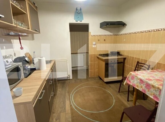 Apartament de închiriat 2 camere Siret - 133319AI | BLITZ Suceava | Poza3