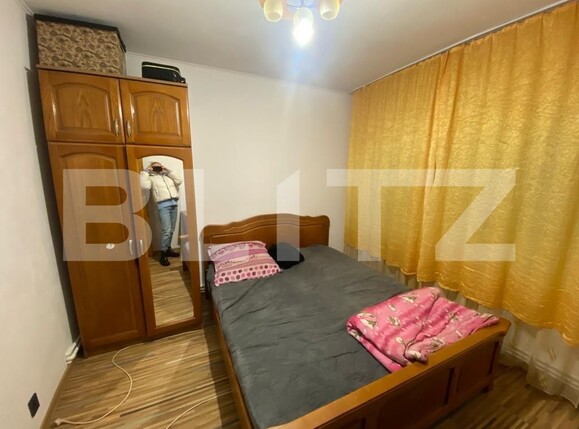 Apartament de închiriat 2 camere Siret - 133319AI | BLITZ Suceava | Poza5