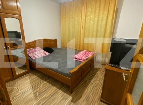 Apartament de închiriat 2 camere Siret - 133319AI | BLITZ Suceava | Poza4
