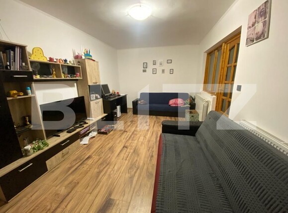 Apartament de închiriat 2 camere Siret - 133319AI | BLITZ Suceava | Poza2