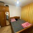 Apartament de închiriat 2 camere Siret - 133319AI - Poza 1 din 7 | BLITZ Suceava | Poza5