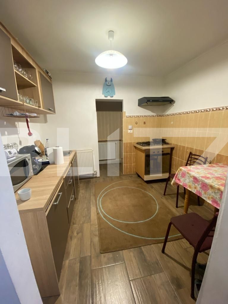 Apartament de închiriat 2 camere Siret - 133319AI | BLITZ Suceava | Poza3