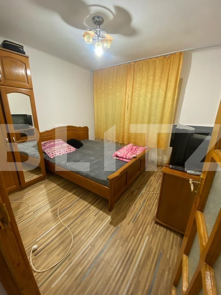 Apartament de închiriat 2 camere Siret - 133319AI | BLITZ Suceava | Poza4