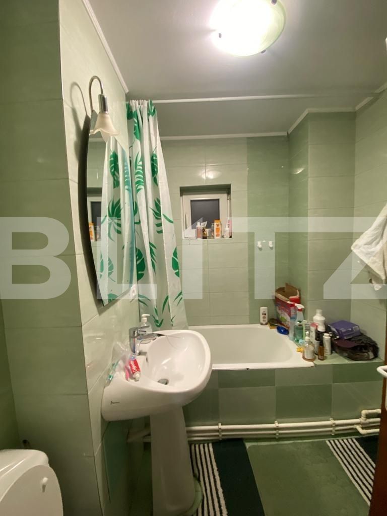 Apartament de închiriat 2 camere Siret - 133319AI | BLITZ Suceava | Poza7