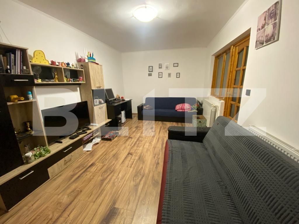 Apartament de închiriat 2 camere Siret - 133319AI | BLITZ Suceava | Poza2