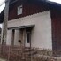 Casa de vânzare 5 camere Exterior Vest - 133350CV - Poza 5 din 6 | BLITZ Suceava | Poza4