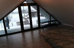 Casa individuala de lux,Itcani,145mp,teren 276mp