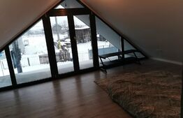 Casa individuala de lux,Itcani,145mp,teren 276mp