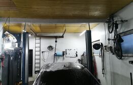 Casa individuala de lux,Itcani,145mp,teren 276mp