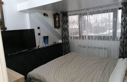 Casa individuala de lux,Itcani,145mp,teren 276mp