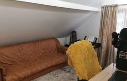 Casa individuala de lux,Itcani,145mp,teren 276mp