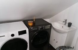 Casa individuala de lux,Itcani,145mp,teren 276mp